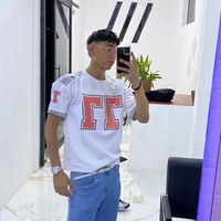 diegoalejadro81