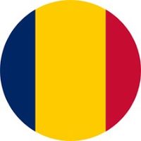 tchad.plus1