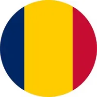 original sound - tchad.plus1