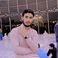 faizan.raza715