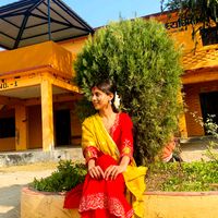 shristi___071
