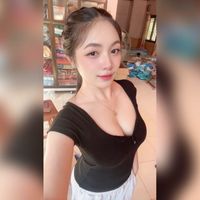 jenniekmn9