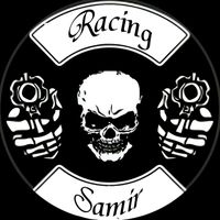 samirchaudhary498