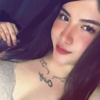 original sound - zacil_00