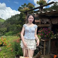 nxt_npskr17