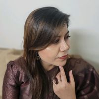 diti_2k11