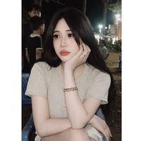 .ni_ta83