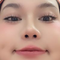 taen_tan_taen04