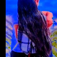 chinitha3.4
