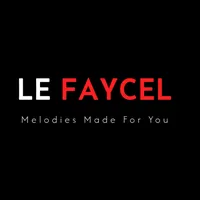 original sound - faycel_31_31