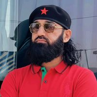 atif0092786
