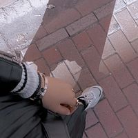 am_miral_
