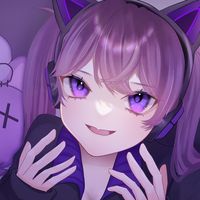 kiri_yururi