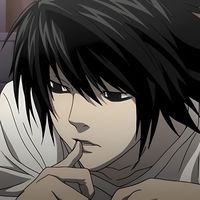 tongzero_