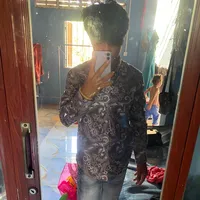 original sound - vann.da7634