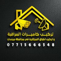 11hussain99