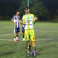 เสียงต้นฉบับ - โฟโต้ที่เอ๋อเอ่ออ่ะ🥸🥸