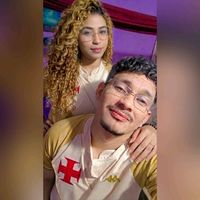 lobo7zadaff