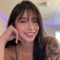 sophielurent01