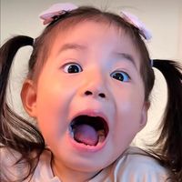 nhạc nền - Pamiuuu
