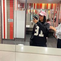 samoanprincess_