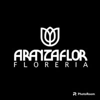 aranzaflor2