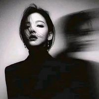 i.liang