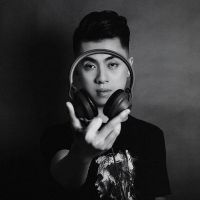 nhạc nền - Nghe Như Thật