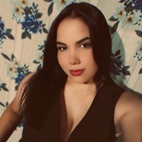 __emilly_0