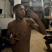 som original
