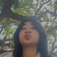 kohi_916