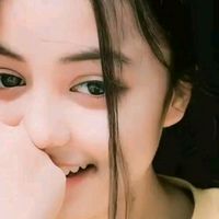 sara.moni4814