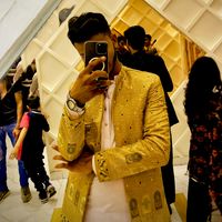 nomankhan8558741