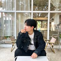 เสียงต้นฉบับ - TOMEX
