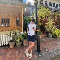 เสียงต้นฉบับ - XAI NTV✈️