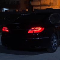 majd_e36.m