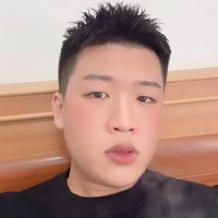 deng__1