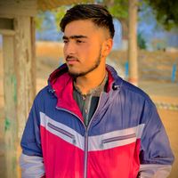areebking53