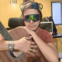 original sound - DJ Papipoo