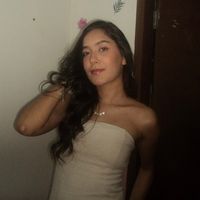 _esterb