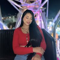 gabrielaacontrerass