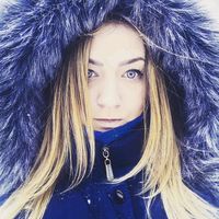 mari_93_2