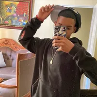 original sound - offnova_x01