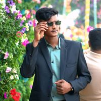 skshakil3637