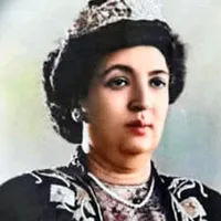 original sound - ymariymmmm