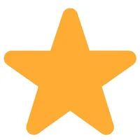 original sound - piyo52329