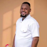 original sound - gurima8