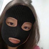 user9490534109328