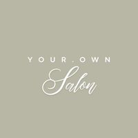 your.own.salon