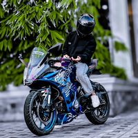 noxofficial00